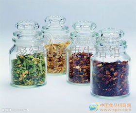 多元化商機(jī)探索 花茶批發(fā)、廠家合作與玩具市場的網(wǎng)絡(luò)招商