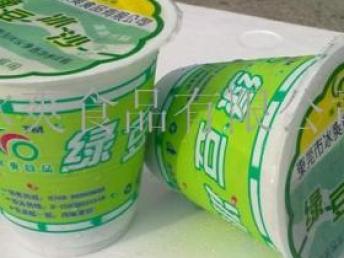 冰爽食品、餐飲與玩具加盟 廣州市場的商業(yè)機(jī)遇與融合創(chuàng)新